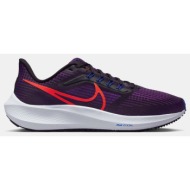  nike air zoom pegasus 39 γυναικεία παπούτσια για τρέξιμο (9000129220_65181)