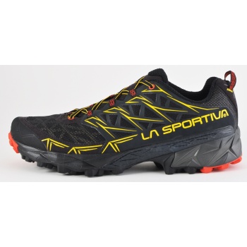 la sportiva akyra ανδρικά παπούτσια για σε προσφορά