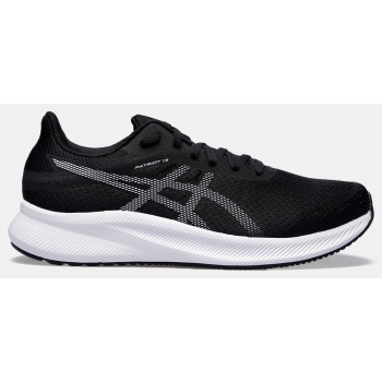 asics patriot 13 ανδρικά παπούτσια για σε προσφορά