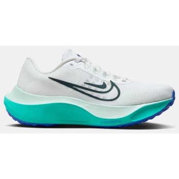 nike zoom fly 5 γυναικεία παπούτσια για σε προσφορά