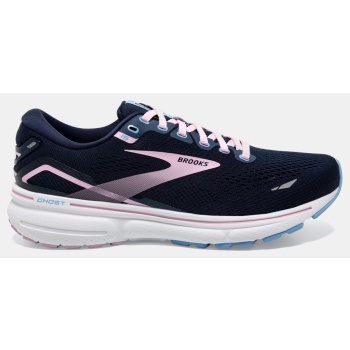 brooks ghost 15 γυναικεία παπούτσια για σε προσφορά