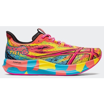 asics noosa tri 15 ανδρικά παπούτσια σε προσφορά