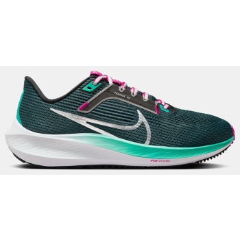 nike air zoom pegasus 40 γυναικεία