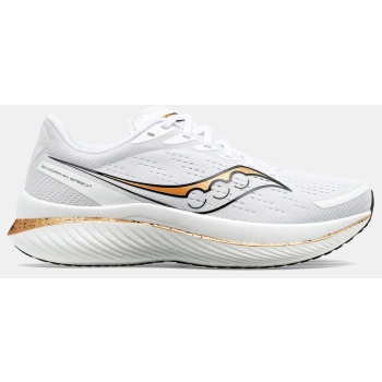 saucony endorphin speed 3 γυναικεία σε προσφορά