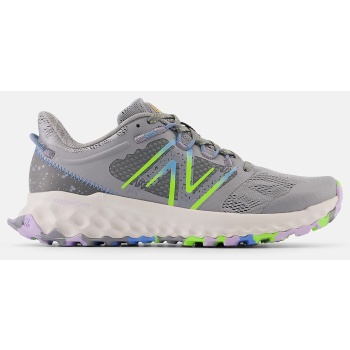 new balance fresh foam garoe γυναικεία σε προσφορά