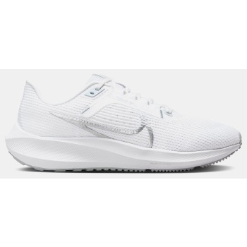 nike air zoom pegasus 40 γυναικεία σε προσφορά