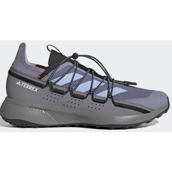 adidas terrex voyager 21 ανδρικά σε προσφορά