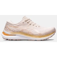  asics gel-kayano 29 γυναικεία παπούτσια για τρέξιμο (9000128538_64645)