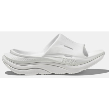 hoka lifestyle ora recovery unisex σε προσφορά