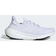  adidas performance ultraboost light ανδρικά παπούτσια για τρέξιμο (9000136563_28251)