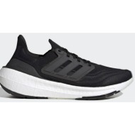  adidas performance ultraboost light unisex παπούτσια για τρέξιμο (9000136564_39515)