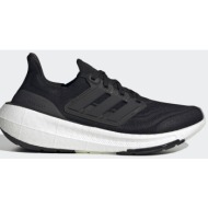  adidas performance ultraboost light γυναικεία παπούτσια για τρέξιμο (9000136566_39515)