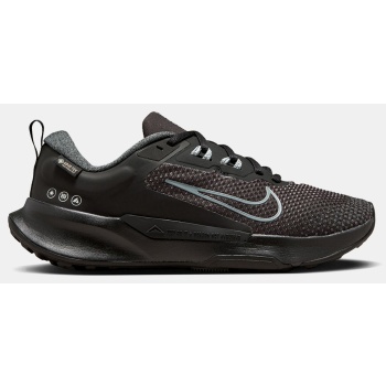 nike juniper trail 2 gore-tex γυναικεία σε προσφορά