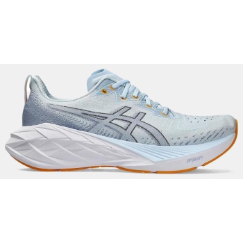 asics novablast 4 ανδρικά παπούτσια για σε προσφορά