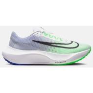  nike zoom fly 5 ανδρικά παπούτσια για τρέξιμο (9000172751_74750)