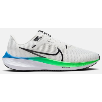 nike air zoom pegasus 40 ανδρικά σε προσφορά