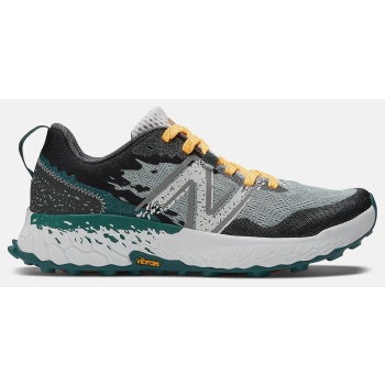 new balance fresh foam hierro v7 σε προσφορά