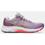  asics gel-excite 9 γυναικεία παπούτσια για τρέξιμο (9000128534_64643)