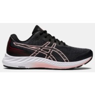  asics gel-excite 9 γυναικεία παπούτσια για τρέξιμο (9000109069_32479)