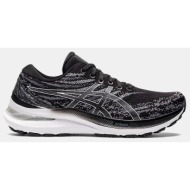  asics gel-kayano 29 γυναικεία παπούτσια για τρέξιμο (9000109080_17695)