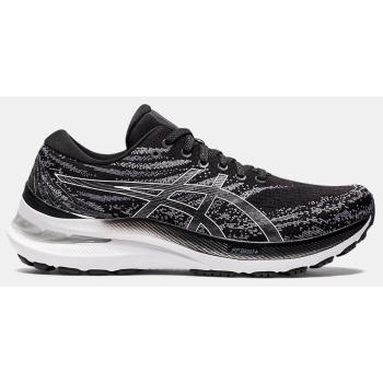 asics gel-kayano 29 γυναικεία παπούτσια σε προσφορά