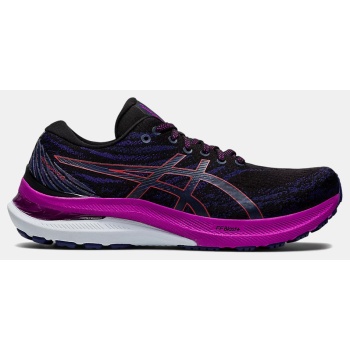 asics gel-kayano 29 γυναικεία παπούτσια