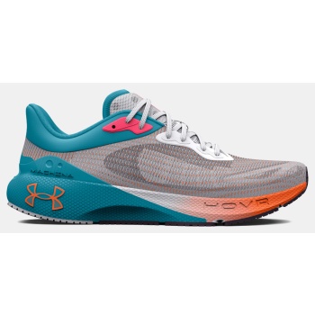 under armour hovr machina breeze σε προσφορά