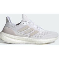  adidas pureboost 23 shoes (9000157636_71413)