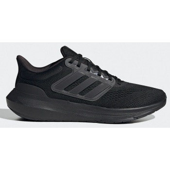 adidas performance ultrabounce aνδρικά σε προσφορά