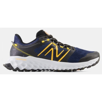 new balance fresh foam garoe ανδρικά