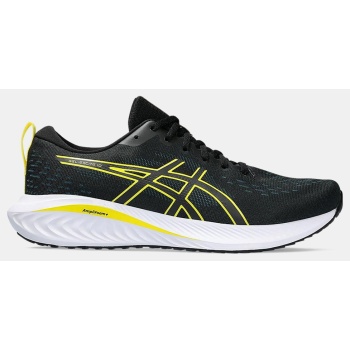 asics gel-excite 10 aνδρικά παπούτσια σε προσφορά