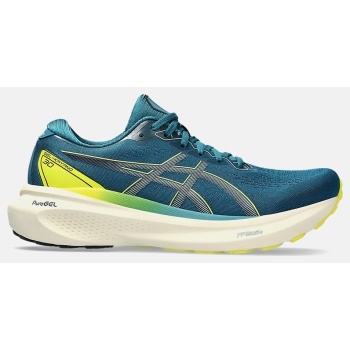 asics gel-kayano 30 ανδρικά παπούτσια σε προσφορά