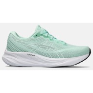  asics gel-pulse 15 γυναικεία παπούτσια για τρέξιμο (9000171308_74417)