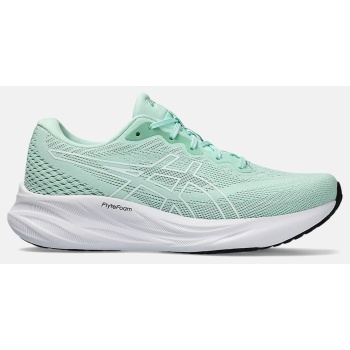 asics gel-pulse 15 γυναικεία παπούτσια σε προσφορά