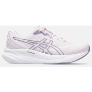  asics gel-pulse 15 γυναικεία παπούτσια για τρέξιμο (9000171347_74415)