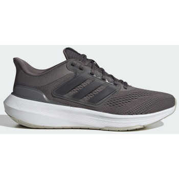 adidas ultrabounce (9000169158_73866) σε προσφορά