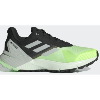 adidas terrex terrex soulstride σε προσφορά