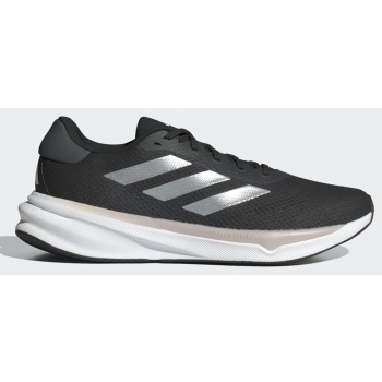 adidas performance supernova stride σε προσφορά