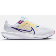  nike air zoom pegasus 40 ανδρικά παπούτσια για τρέξιμο (9000172844_74763)