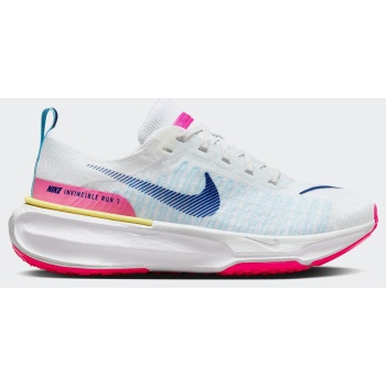 nike zoomx invincible run 3 γυναικεία σε προσφορά