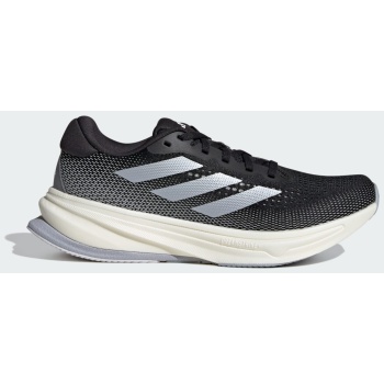 adidas performance supernova rise σε προσφορά