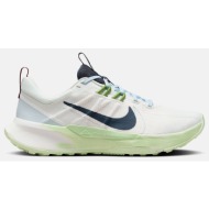  nike juniper 2 next nature γυναικεία παπούτσια για trail (9000173522_74965)