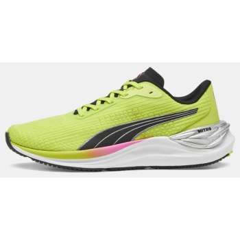 puma electrify nitro 3 γυναικεία