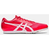  asics hyper ld 6 unisex παπούτσια στίβου (9000128609_32485)