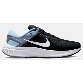 nike air zoom structure 24 ανδρικά σε προσφορά