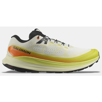 salomon ultra glide 2 ανδρικά παπούτσια