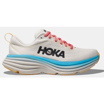 hoka bondi 8 γυναικεία παπούτσια για σε προσφορά