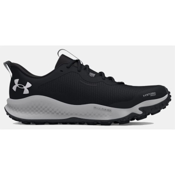 under armour ua charged maven trail wp σε προσφορά