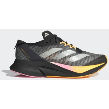 adidas adizero boston 12 w σε προσφορά