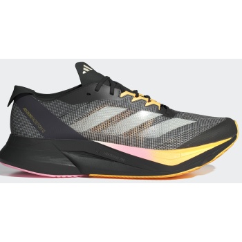 adidas adizero boston 12 m